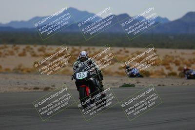 media/Jan-15-2022-CVMA (Sat) [[711e484971]]/Race 13 Supersport Open/